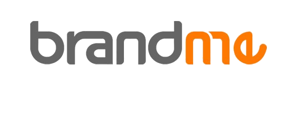 brandME