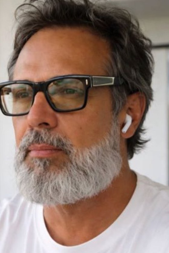 Nori Lucio, Fundador da brandME