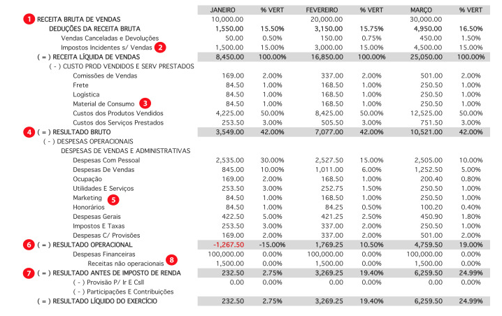 Captura de Tela 2021-06-02 às 1.16.43 PM.png