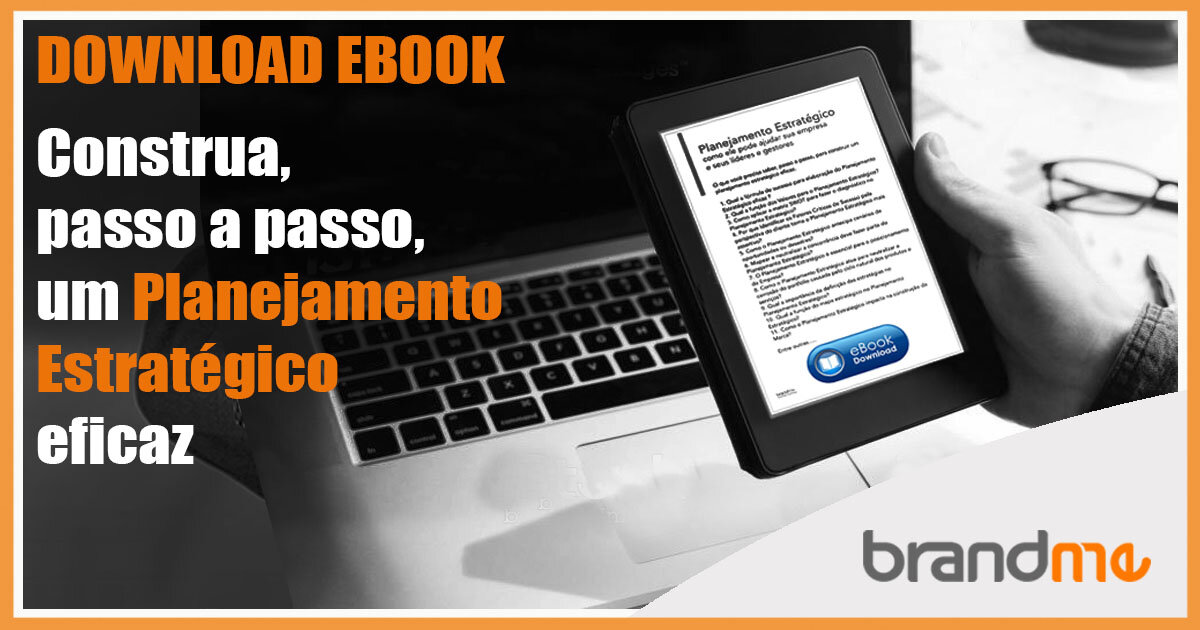 download ebook planejamento estrategico.jpg