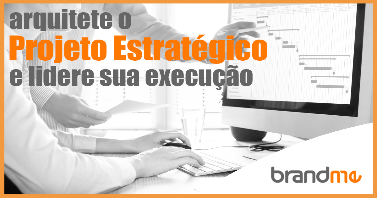 Projeto Estrategico - 15-08.jpg