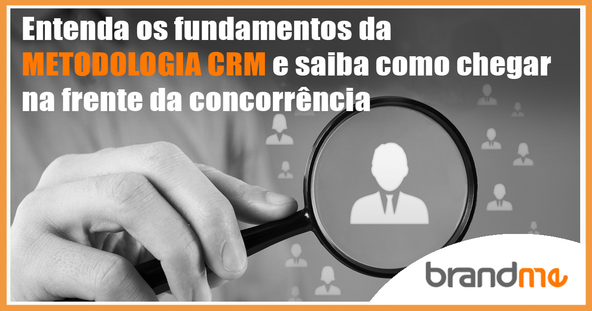 CRM vendas - 01-05.jpg