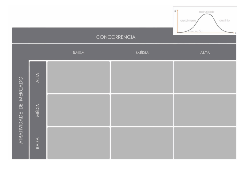 Captura de Tela 2020-10-15 às 4.42.05 PM.png