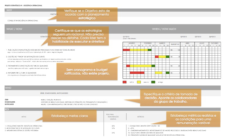 BAIXE GRATUITAMENTE OS TEMPLATES DA BRANDME PARA MONTAR SEU PLANO DE NEGÓCIOS . CLIQUE AQUI PARA DOWNLOAD