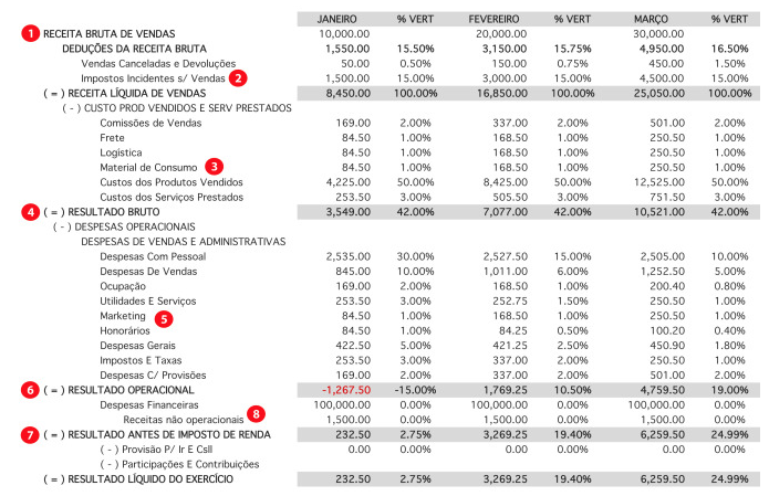 Captura de Tela 2019-08-08 às 10.28.10 AM.png